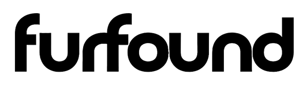 FurFound